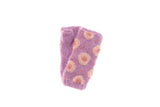 Women's Daisy Handwarmer