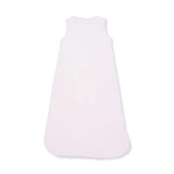 Solid Mauve Morn - Sleep Bag