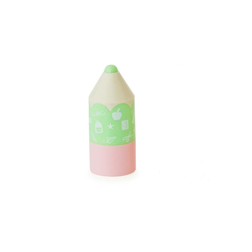 Smarty Pants Lip Balms - 2 Style Options