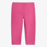 Baby coziest fleece-lined legging