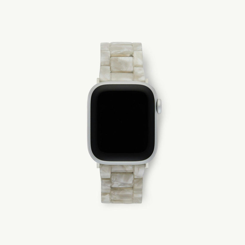 Apple Watch Band Universal Fit
