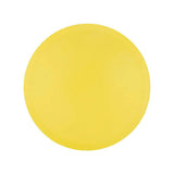 Shades Banana Dessert Plates