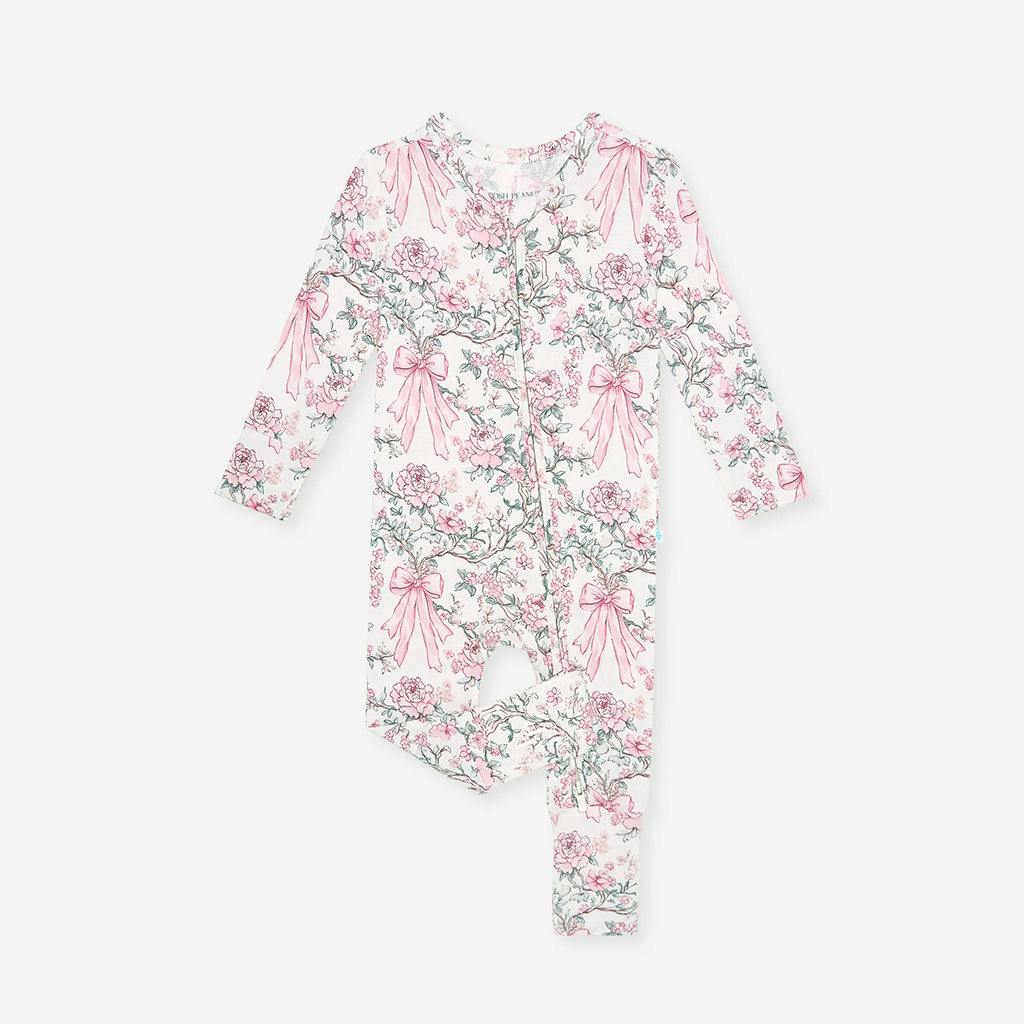 Irene Convertible One Piece