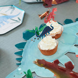 Kingdom Cupcake Kit