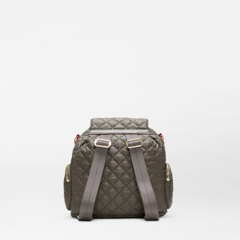 Magnet Mini Crosby Backpack