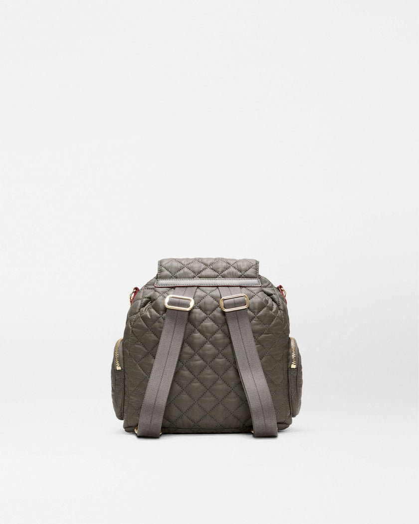 Magnet Mini Crosby Backpack