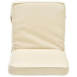 Take Anywhere Folding Chair: Oyster