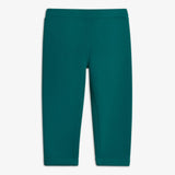 Baby coziest fleece-lined legging