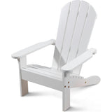 Adirondack Chair