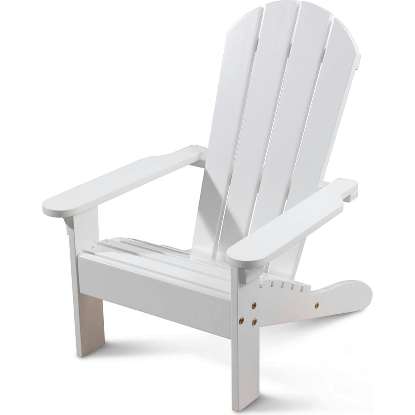Adirondack Chair