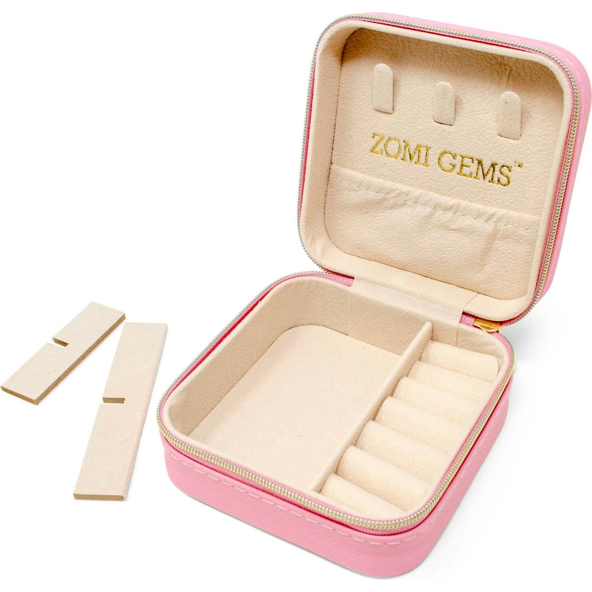 Inspirational Jewelry Box