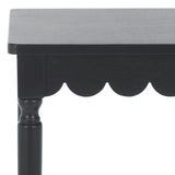 Haven Accent Table