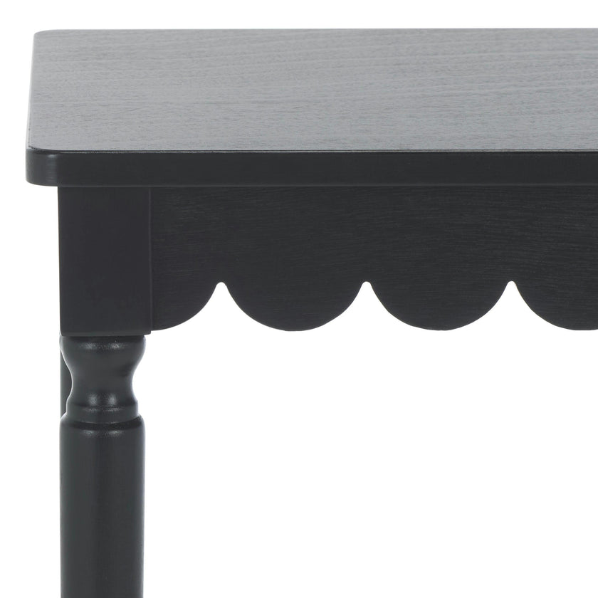Haven Accent Table