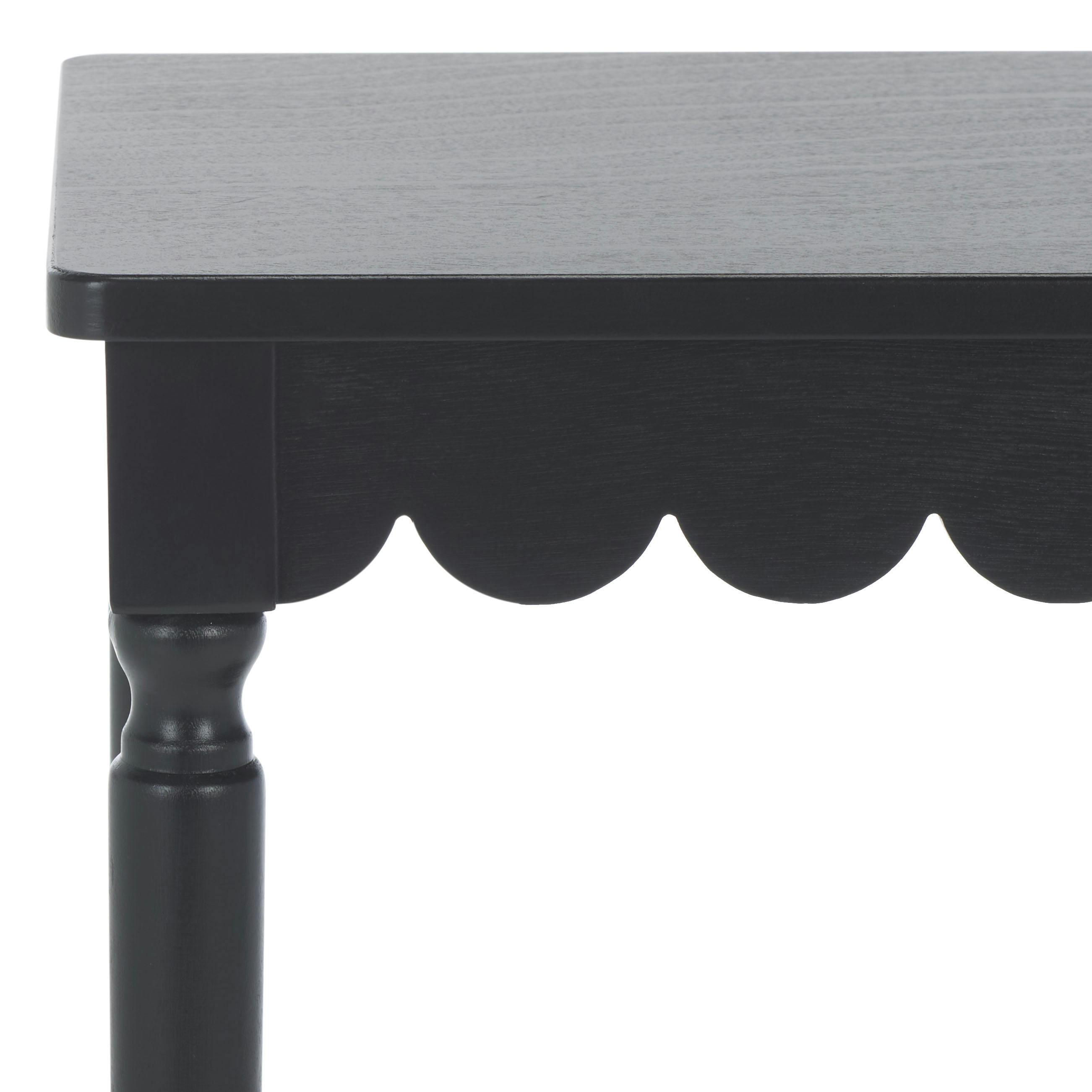 Haven Accent Table
