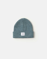 Beanie - Heather