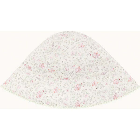 Celia Athena Baby Hat