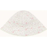 Celia Athena Baby Hat
