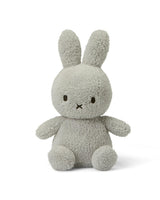 Plush MIFFY Sitting Terry 9"
