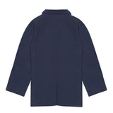 Stretch Suit with Comfy-Flex Technology