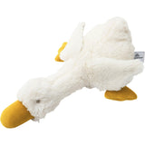 Astrid The Goose Plush Toy