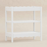 Babyletto Swell Changing Table