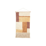 Kendi Boho Wall Hanging