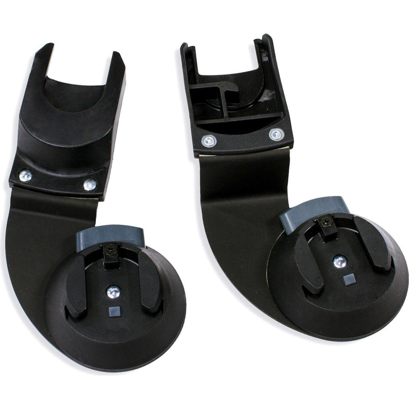Indie Twin Car Seat Adapter