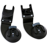 Indie Twin Adapter