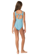 Maaji Prism Wave Nosy Be Girls One Piece Set
