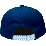 Compass Baseball Hat (Junior)