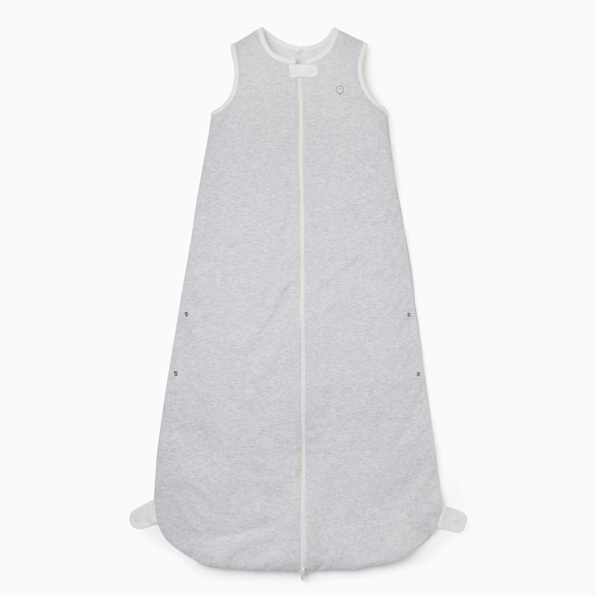 Front Opening Sleep Sack 2.5 TOG