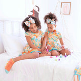 You Take the Cake Gift Set - Kids Non-toxic Nail Polish