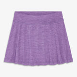 Kids StayCool twirly skort