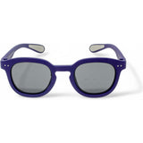 Beam Polarized Classic Kids Sunglasses