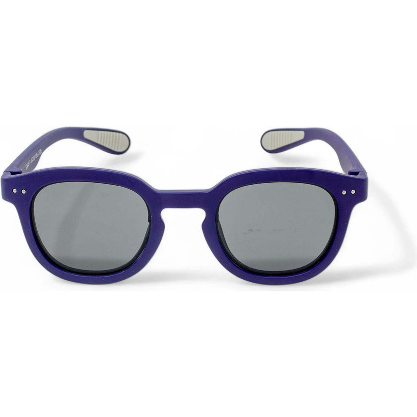 Beam Polarized Classic Kids Sunglasses