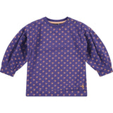 Balloon Sweatshirt