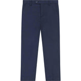 Stretch Suit with Comfy-Flex Technology™