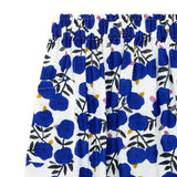 BONTON Ruchie Bright Flowers Skirt
