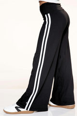 Simply Soft Luxe Wide Leg Pant