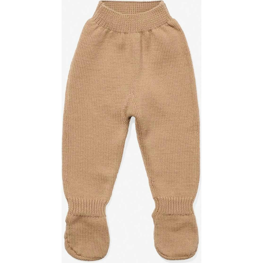 Crissy Baby Pant