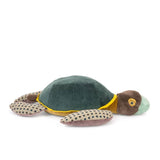 Plush (large)
