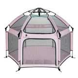 Pop 'N Go® Playpen