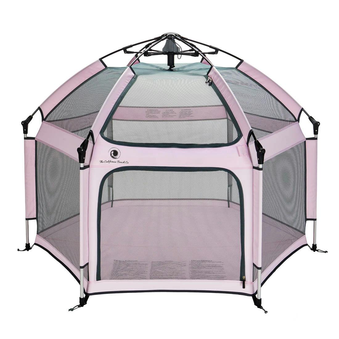 Pop 'N Go® Playpen