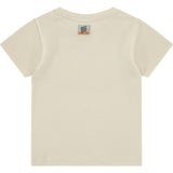 Sun Bathing Short Sleeve T-Shirt
