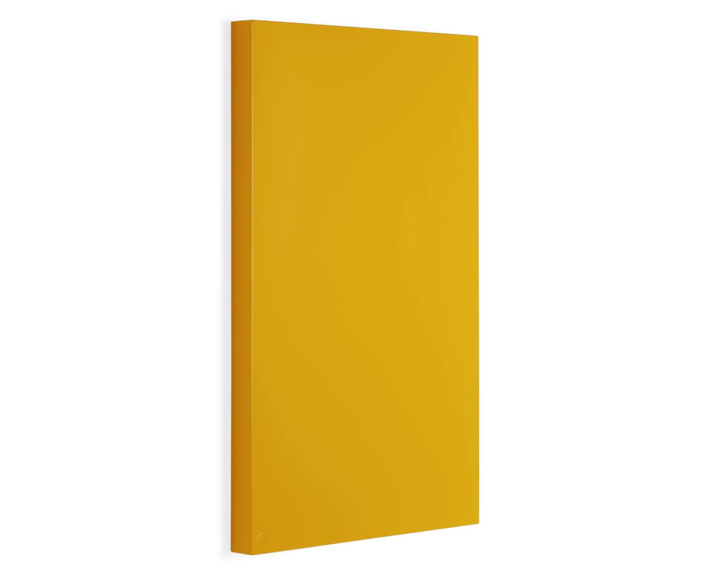 The Storyboard in Mustard
