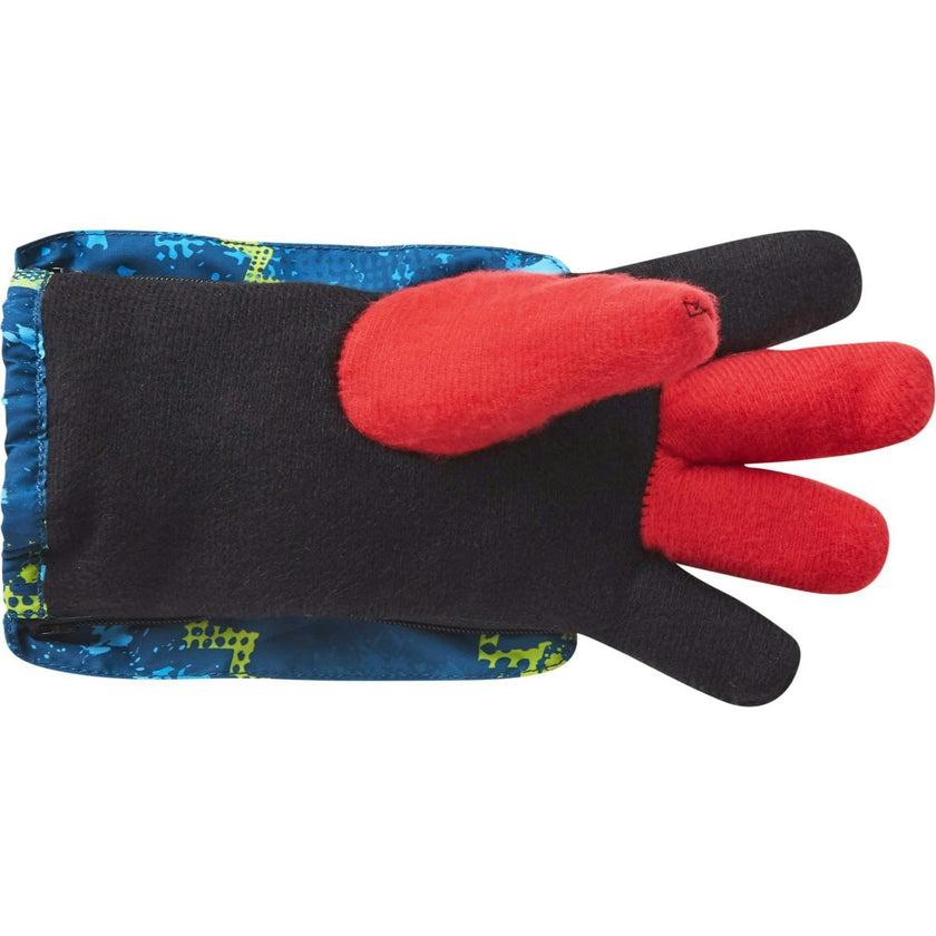 Winter & Ski Glove