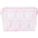 The Go Bag in Ballet