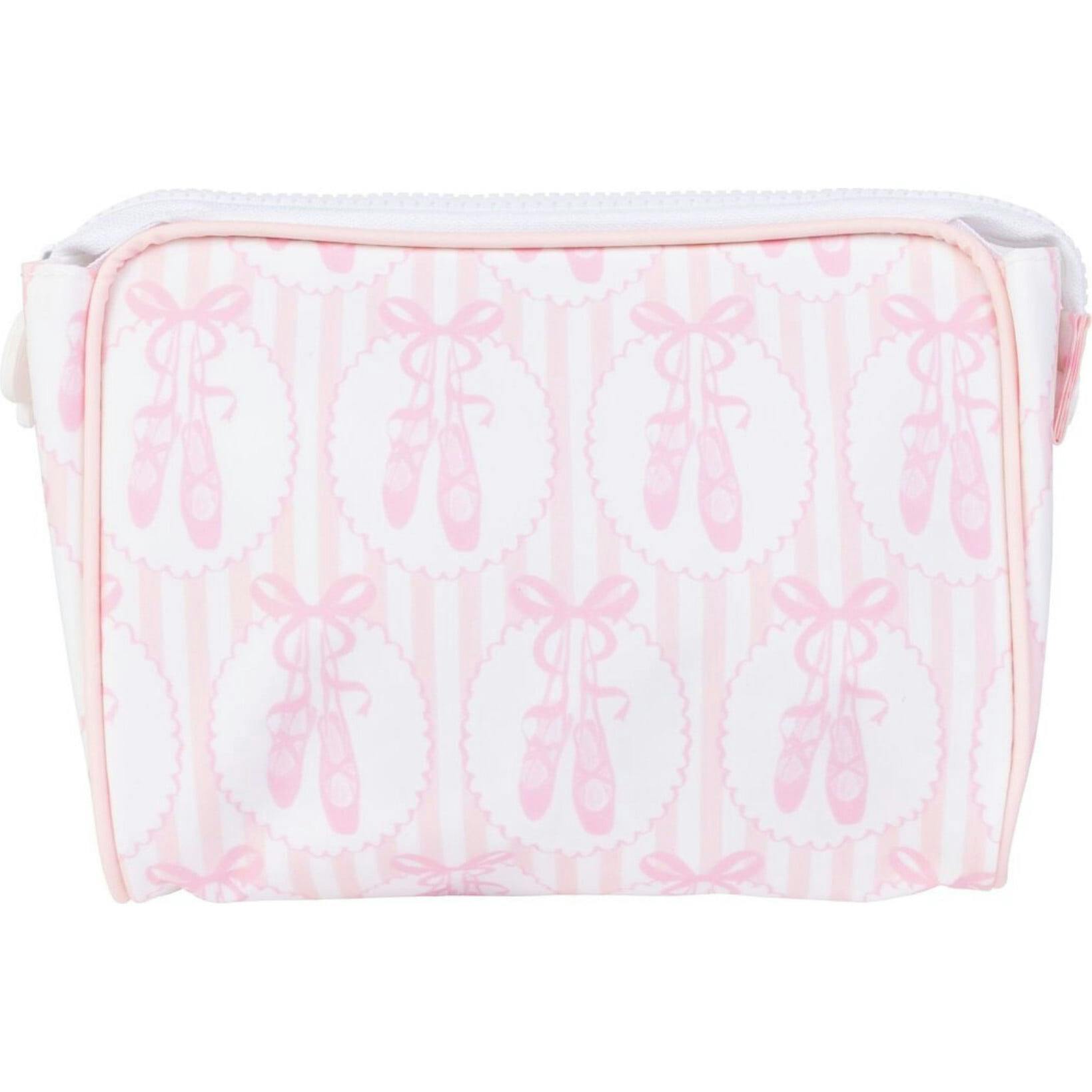 The Go Bag in Ballet