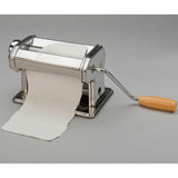 Sculpey: Clay Conditioning Machine - Pasta Machine