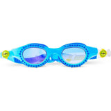 Jurassic Dive Kids’ Swim Goggles